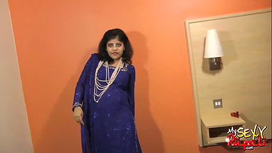 rupali ai jalway bikharnay kay liay