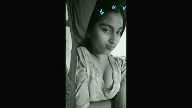 Horny Bhabi Fucking Affair BJ, Hard Fucking Squirting, Cum On Body updates 211