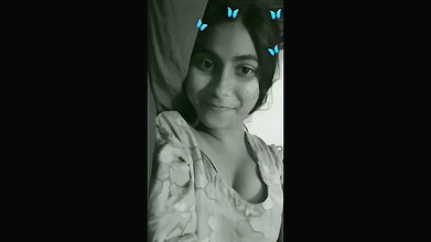 Horny Bhabi Fucking Affair BJ, Hard Fucking Squirting, Cum On Body updates 212
