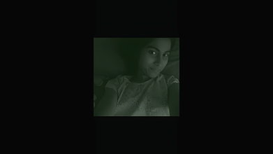 Horny Bhabi Fucking Affair BJ, Hard Fucking Squirting, Cum On Body updates 214
