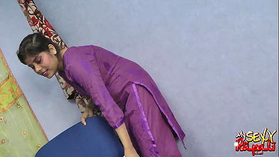 naat khaat gujarati slut rupali