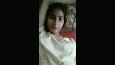 Horny Bhabi Fucking Affair BJ, Hard Fucking Squirting, Cum On Body updates 215