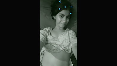 Horny Bhabi Fucking Affair BJ, Hard Fucking Squirting, Cum On Body updates 216