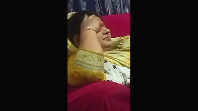 Horny Bhabi Fucking Affair BJ, Hard Fucking Squirting, Cum On Body updates 222