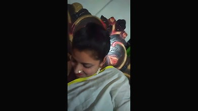 Horny Bhabi Fucking Affair BJ, Hard Fucking Squirting, Cum On Body updates 225
