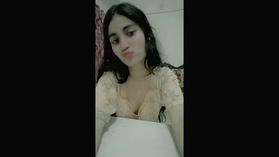 Horny Bhabi Fucking Affair BJ, Hard Fucking Squirting, Cum On Body updates 227