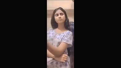 Horny Bhabi Fucking Affair BJ, Hard Fucking Squirting, Cum On Body updates 229