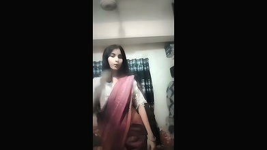 Horny Bhabi Fucking Affair BJ, Hard Fucking Squirting, Cum On Body updates 230