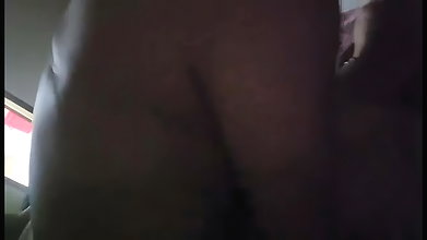 HOT DESI COLLEGE GIRL SHOWING BIG BOOBS AND PUSSY~ 4 CLIPS 23
