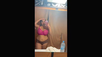 Huge Boobs Indian Tanker Dr Bj Doggy Fucking Teasing Striping Full Collection33