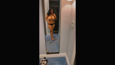 Huge Boobs Indian Tanker Dr Bj Doggy Fucking Teasing Striping Full Collection38