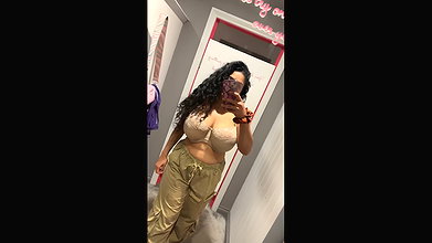 Huge Boobs Indian Tanker Dr Bj Doggy Fucking Teasing Striping Full Collection93