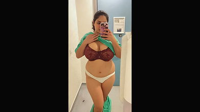 Huge Boobs Indian Tanker Dr Bj Doggy Fucking Teasing Striping Full Collection154