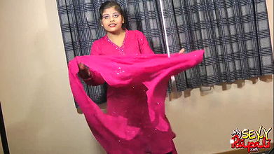 rupali bhabhi mazza maa kem cho gujarati babe
