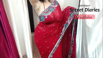 Youtuber Shona bhabi vlogs membership collection -6