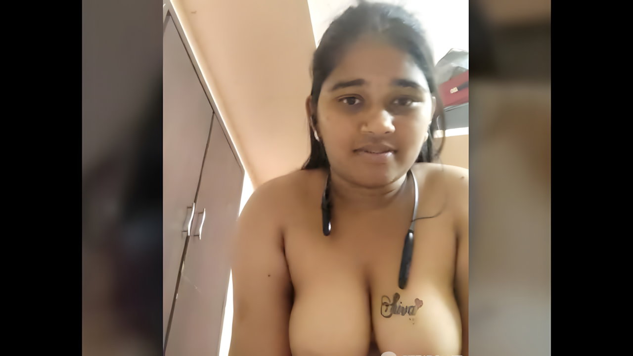 Rithika_reddy stripchat ticket show