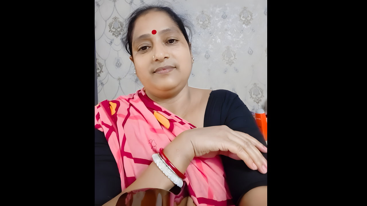 xxx-mithai- stripchat ticket show