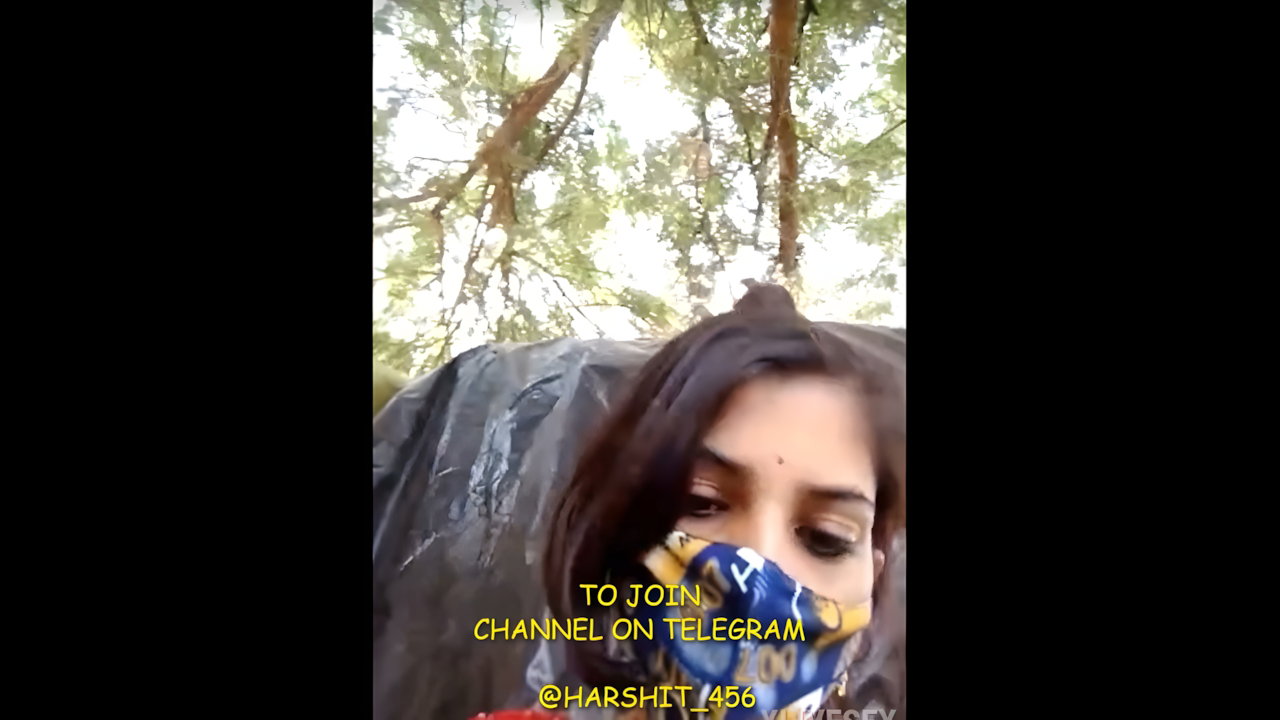 Bhabhi stripchat ticket show