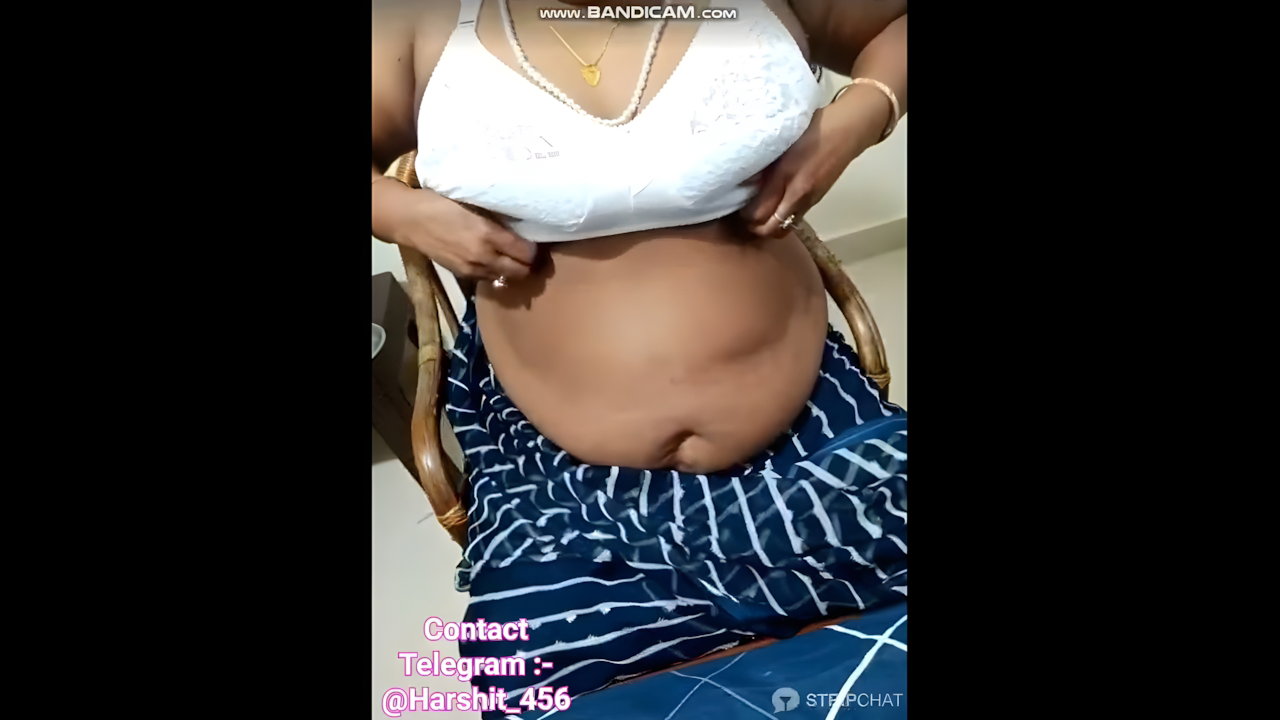 lady stripchat ticket show