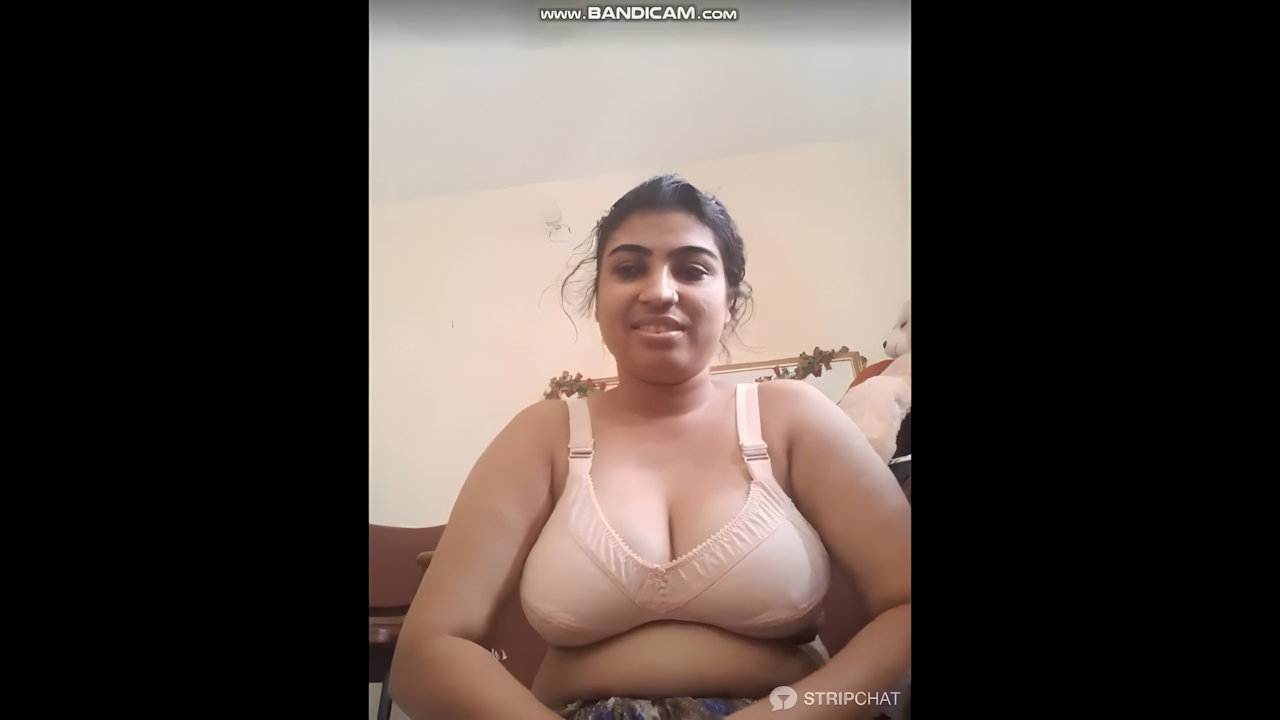 Queen stripchat ticket show