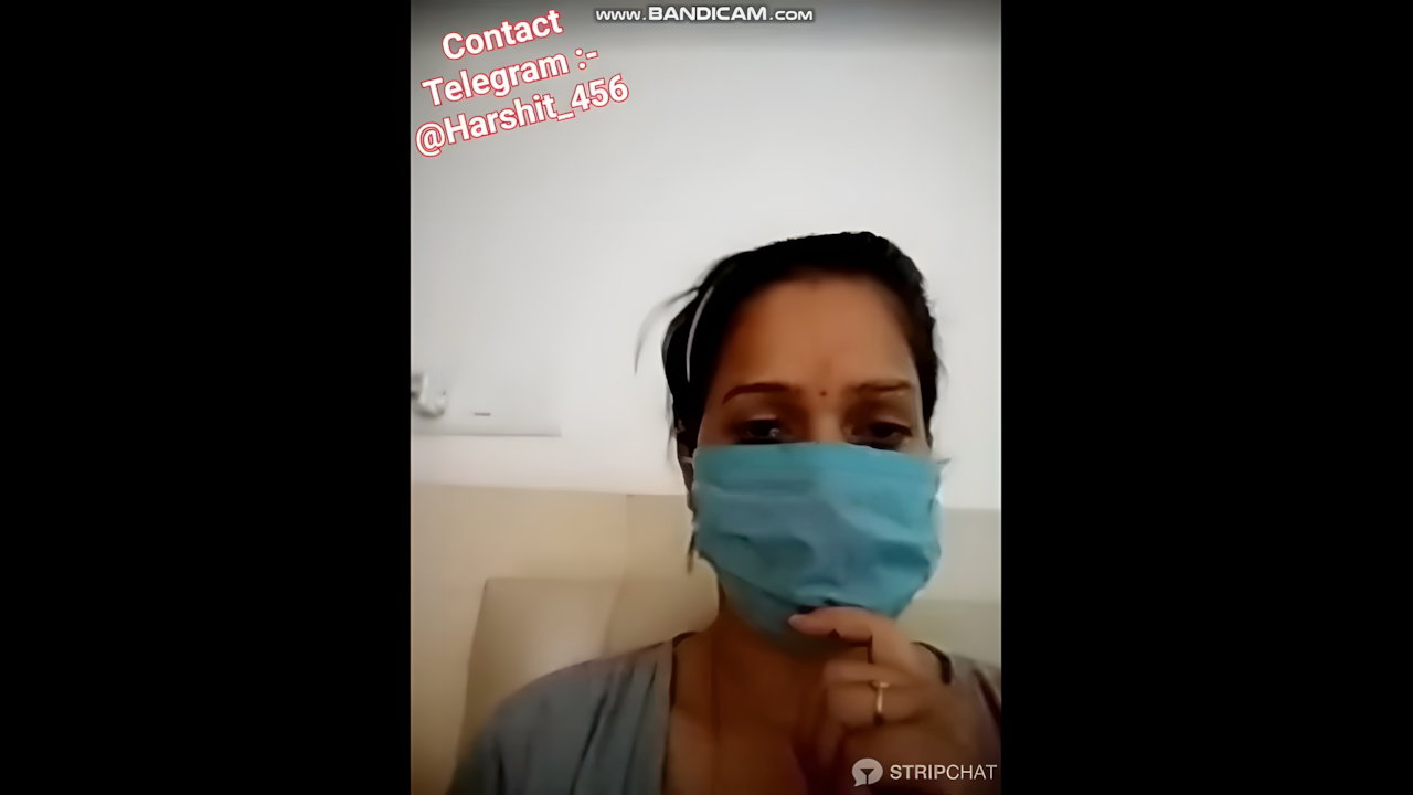 Housewife 2 stripchat ticket show