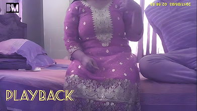 Secret relationship with Shali and Dulabhai- What