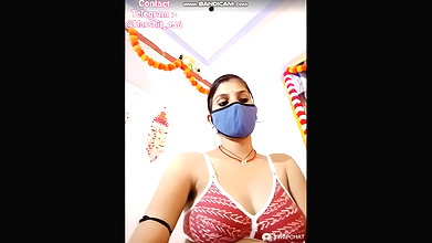 Bhabhi Pregnant stripchat ticket show