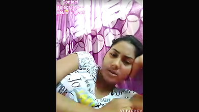 Rani Face stripchat ticket show