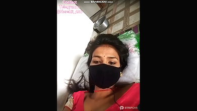 C2C stripchat ticket show