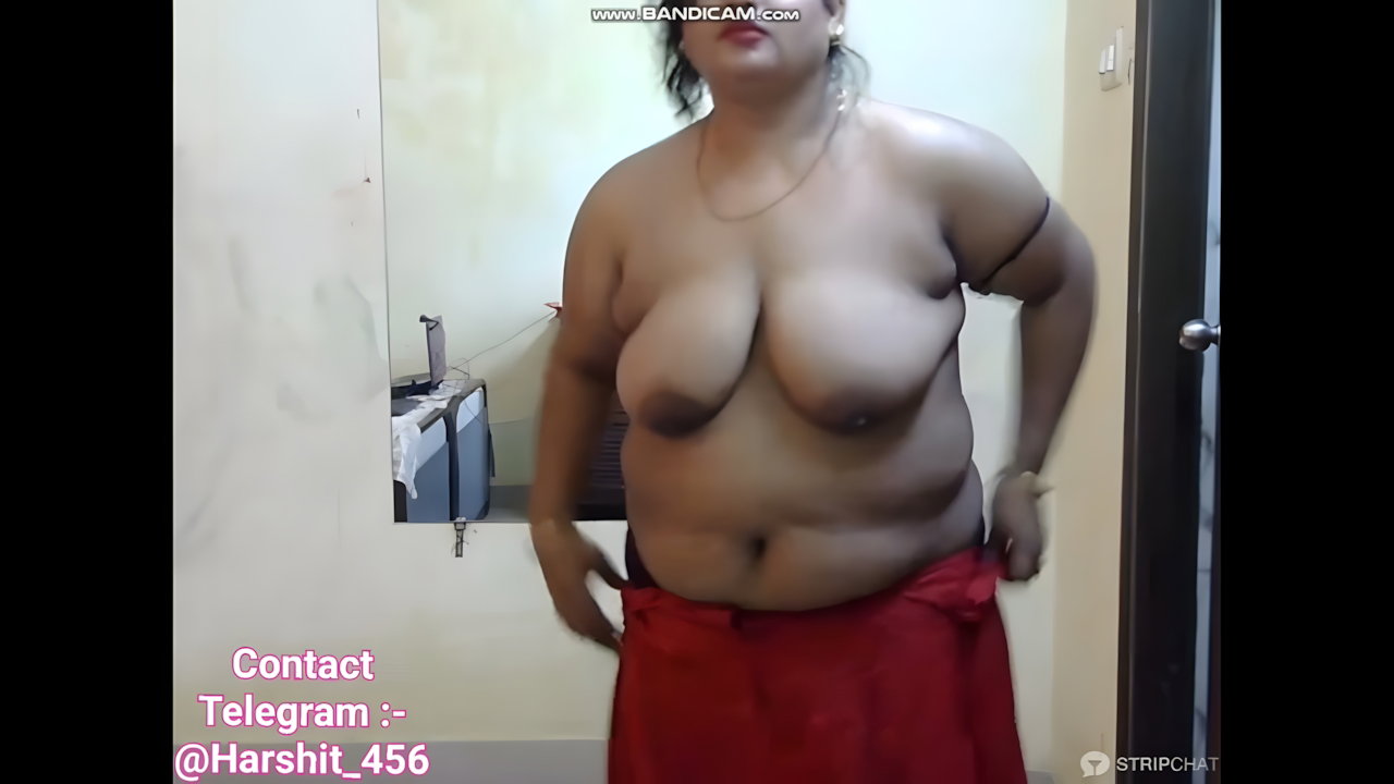 Hasina Face Pvt stripchat ticket show