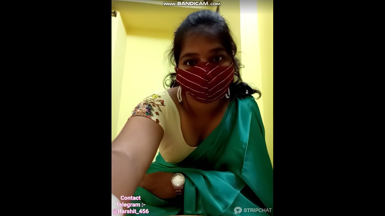 Sam 143 Telugu Pvt South stripchat ticket show