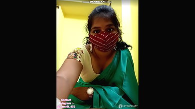 Sam 143 Telugu Pvt South stripchat ticket show