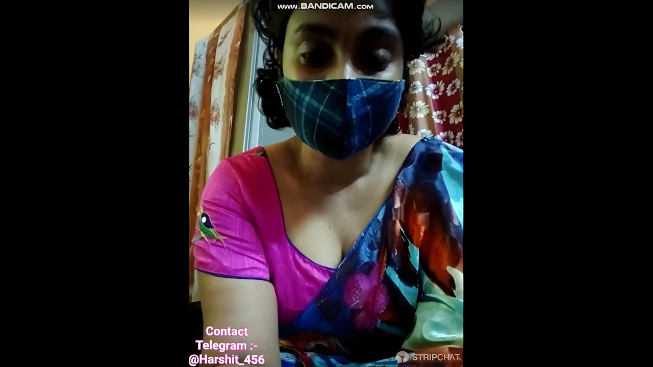 Sonali Pvt South stripchat ticket show