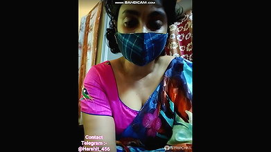 Sonali Pvt South stripchat ticket show