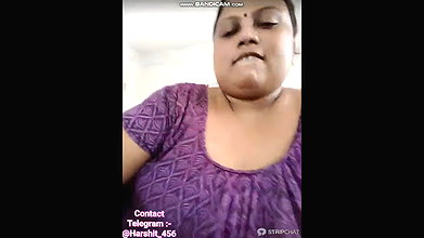 Soumi stripchat ticket show