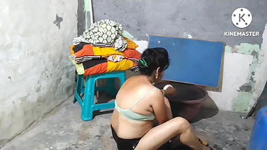 very sexy smart couple and very sexy chudai