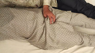 Bhabhi devar ka sex video,Indian xxx video tight pussy xxx indian girl sex video