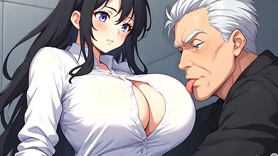 Boss With My Wife Promotion Discussion