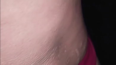 Desi Step Sister Wants Hardcore