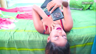 Desi Hot Mallu New 18+ actress very 1st BDSM Hardcore Threesome ( Hindi Audio )