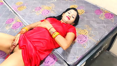 my husband fucked me hard my juice pussy desi indian husband and wife hot sex Hindi audio