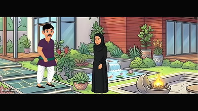 Plumber fucks desi bhabhi