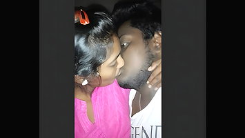 Desi teen for money