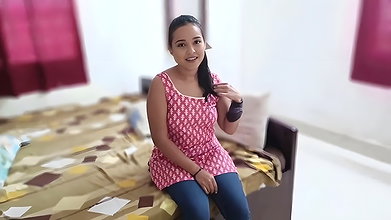 Very beautiful girl sex with strenger sexy time spending time with very beautiful lady