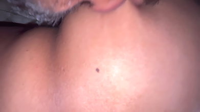 village bhabhi first time fuck in doggy style