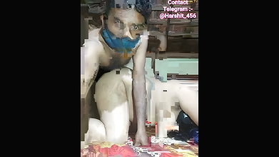 Couple Tamil stripchat ticket show