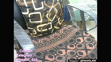 LOVE Face stripchat ticket show