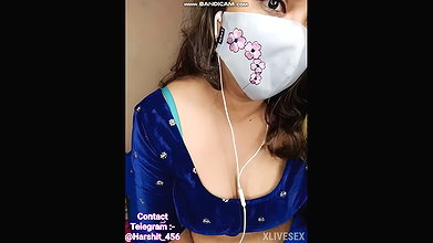 kannada Pvt 8Min South DirtyTalk stripchat ticket show