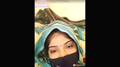 301 50Min stripchat ticket show