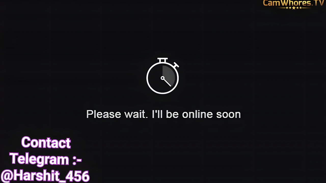 PRIYA stripchat ticket show